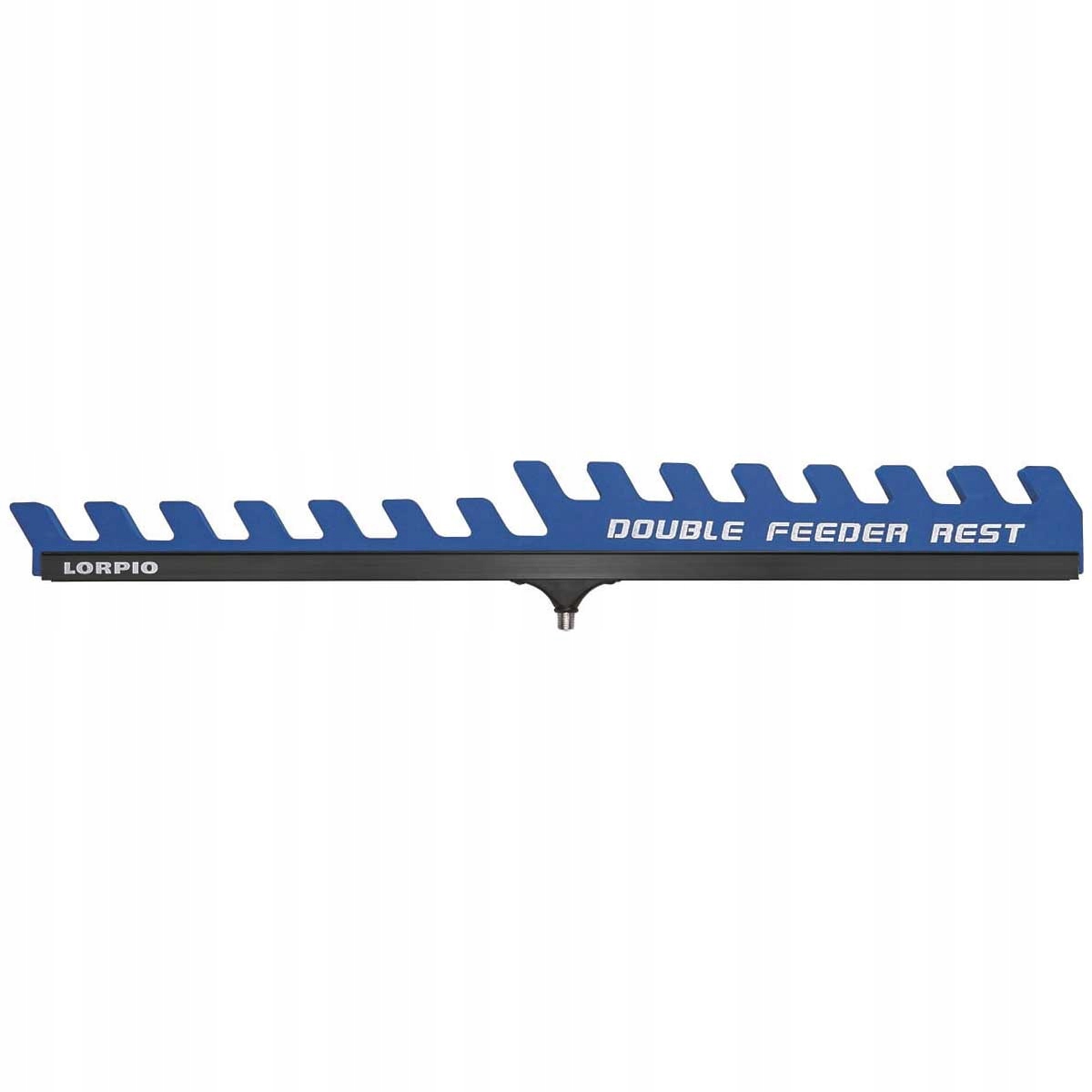 Podpórka Lorpio Feeder przód 60cm