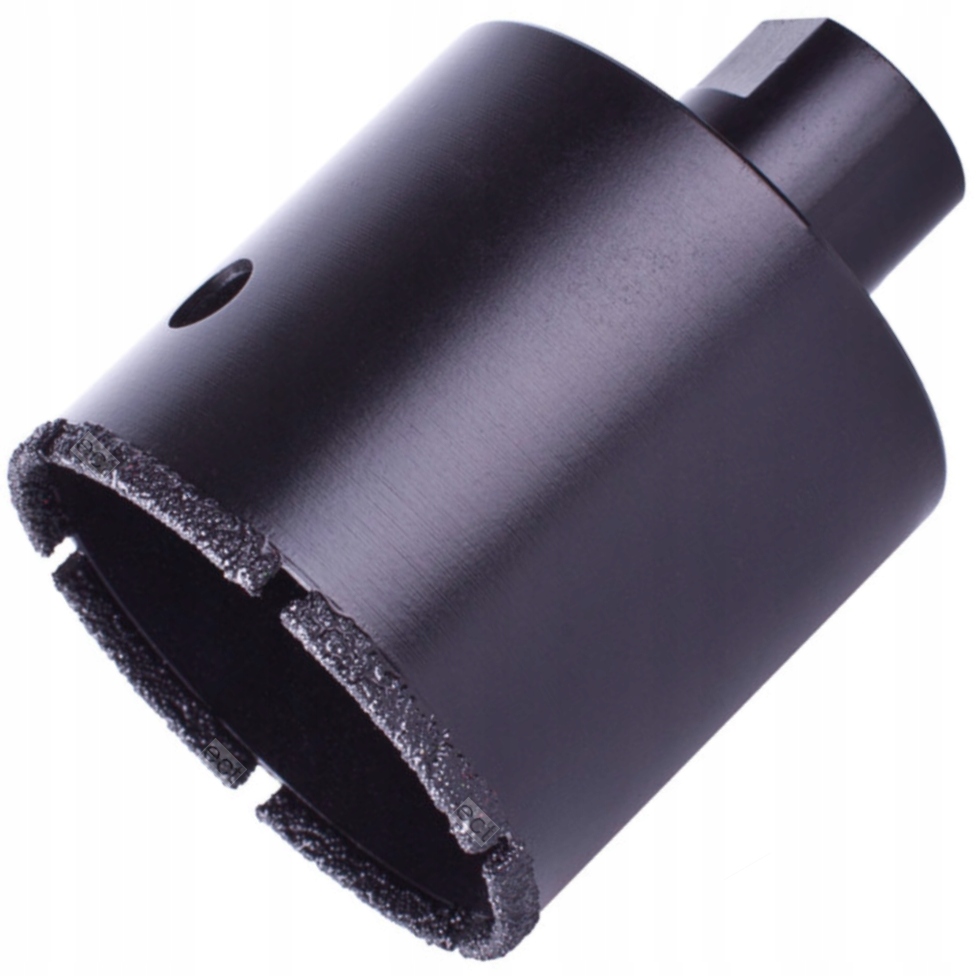 WOLFCRAFT 5949000 OTWORNICA DIAMENTOWA Ø 68 mm
