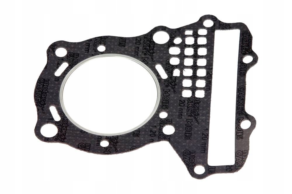 Uszczelka głowicy cylindra do HONDA VT 700 C