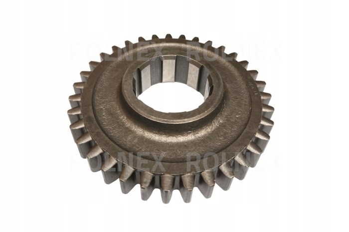 Kolo II V běhu Ursus C330 K 50011122K