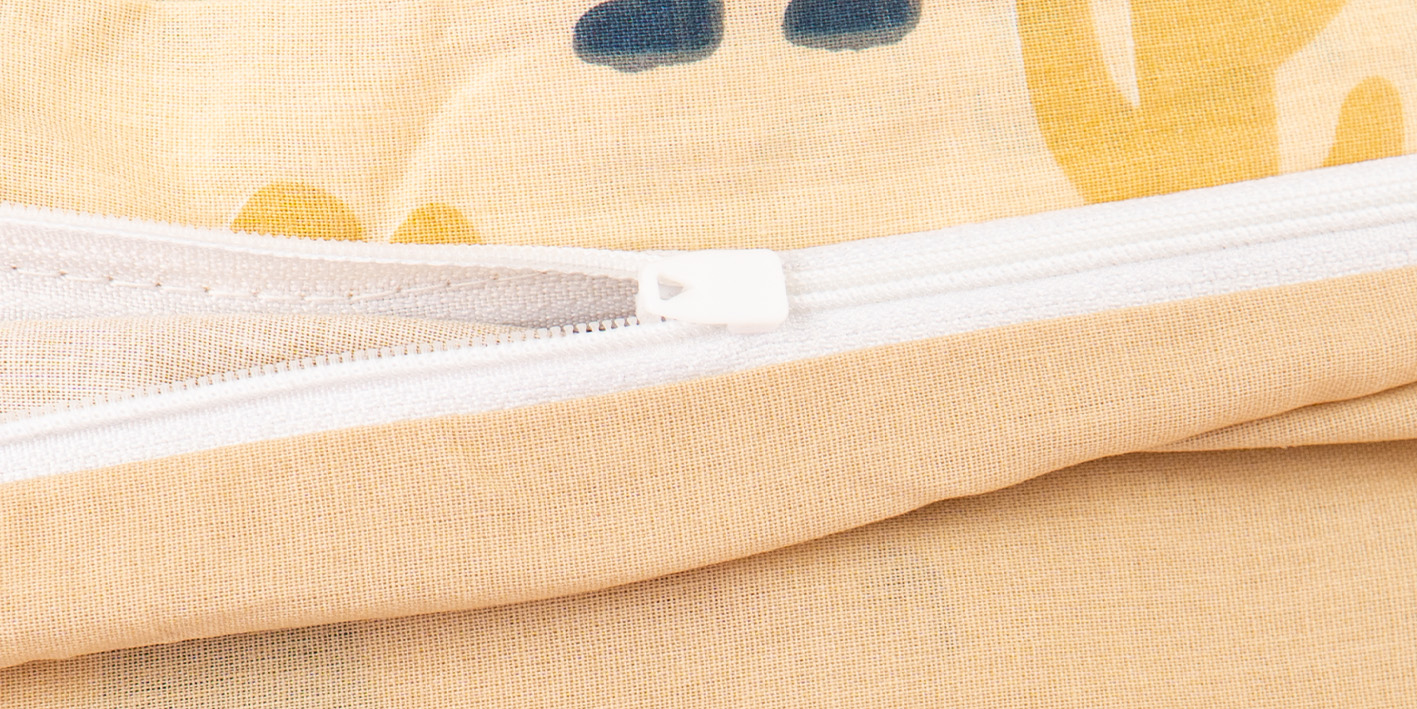 Pościel młodzieżowa bawełna 140x200 Świnka Peppa Szerokość kołdry 140 cm