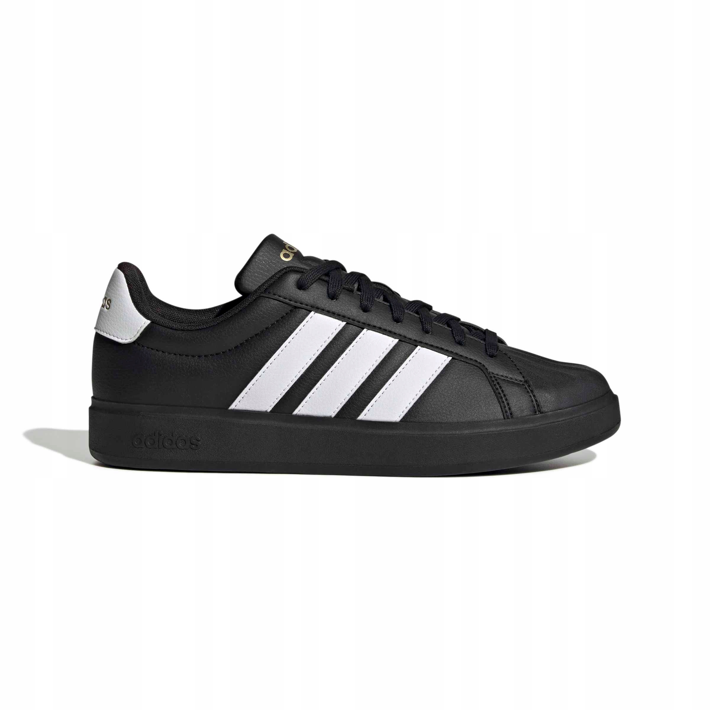 Pánské boty Adidas Streettalk 44
