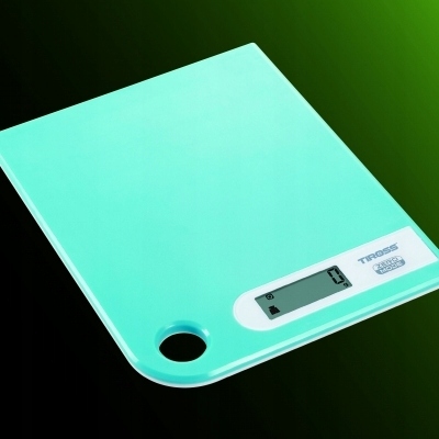 WAGA CYFROWA TAROWANIE OBJĘTOŚĆ PŁYNÓW 5kg. JAKOŚĆ Kod producenta rthjsssd