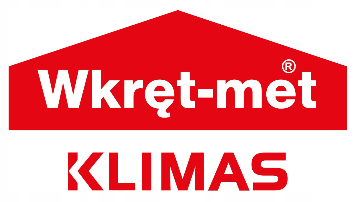 WKRĘTY CIESIELSKIE DO DREWNA 6x160 TORX 100szt Marka Wkręt-met