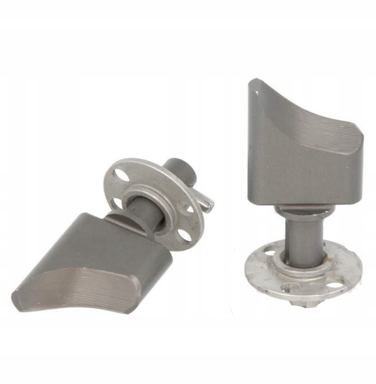 PROMXYZ12505 - ВЫПУСКНОЙ КЛАПАН КЛАПАНЫ ПОЛНЫЙ КОМПЛЕКТ YAMAHA YZ 125 YZ125