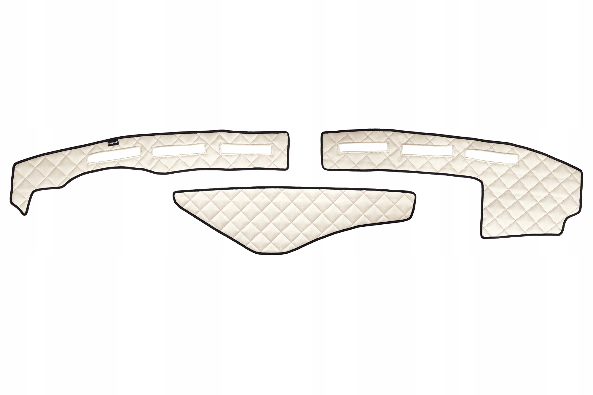 Podložka na palubní desku Renault K Z Senzoru