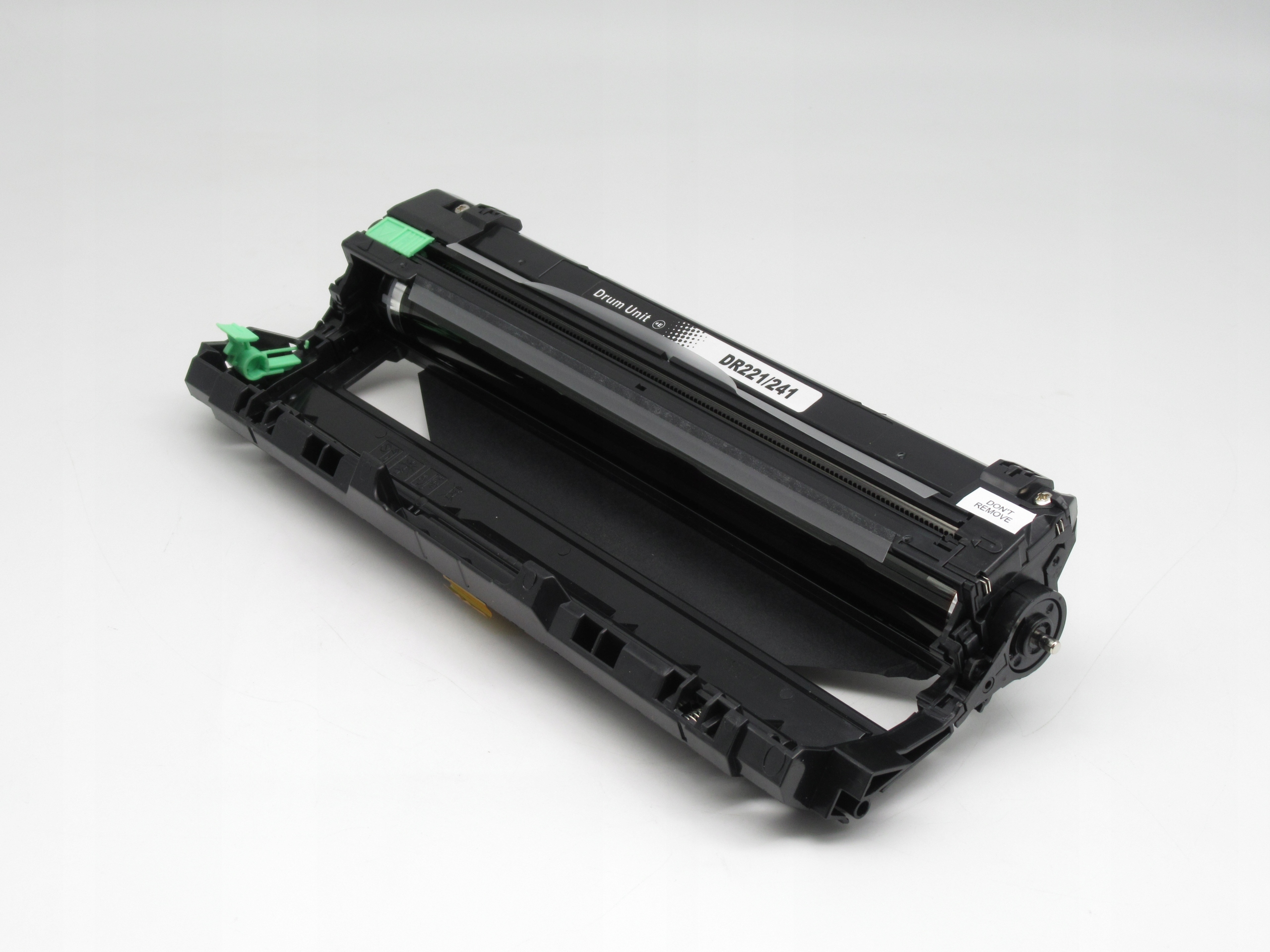 4x BĘBEN DO BROTHER DR241 DCP-9015CDW DCP-9020CDW Producent Inkdigo