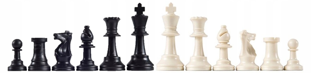 SZACHY DREWNIANE WE WKŁADCE NA PREZENT TURNIEJOWE Maksymalna liczba graczy 2