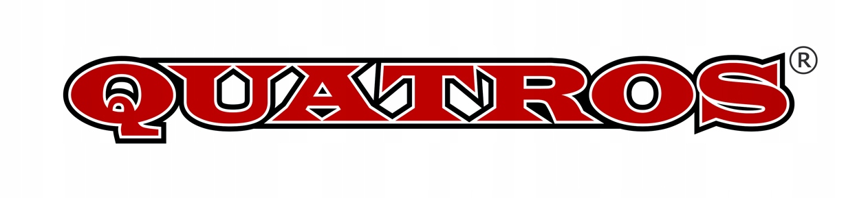 WKŁADKI M9x1,25 DO NAPRAWY GWINTU ZACISKÓW 10 SZT. Marka Quatros