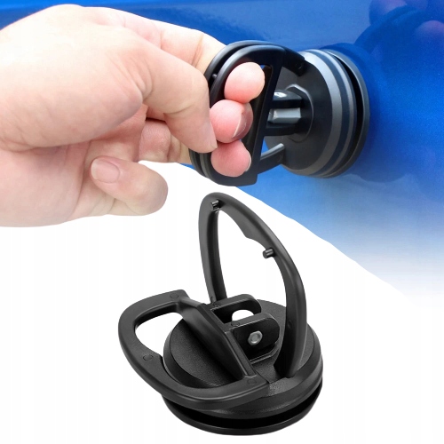 

Przyssawka Do Usuwania Wgnieceń Wyciągarka Pdr