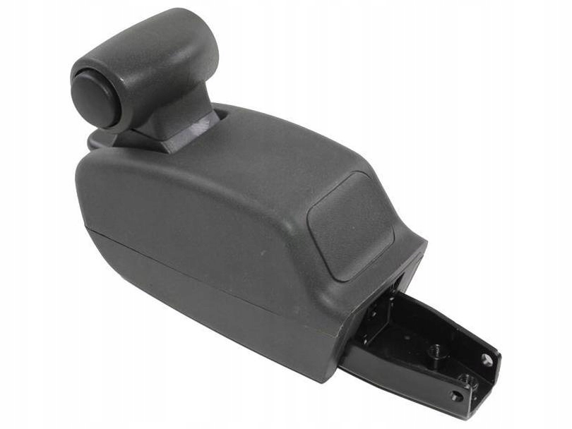 32NMB0069 - ВАЖІЛЬ ПЕРЕМИКАННЯ ПЕРЕДАЧ MERC ACTROS MP2 / 3 АВТОМАТ