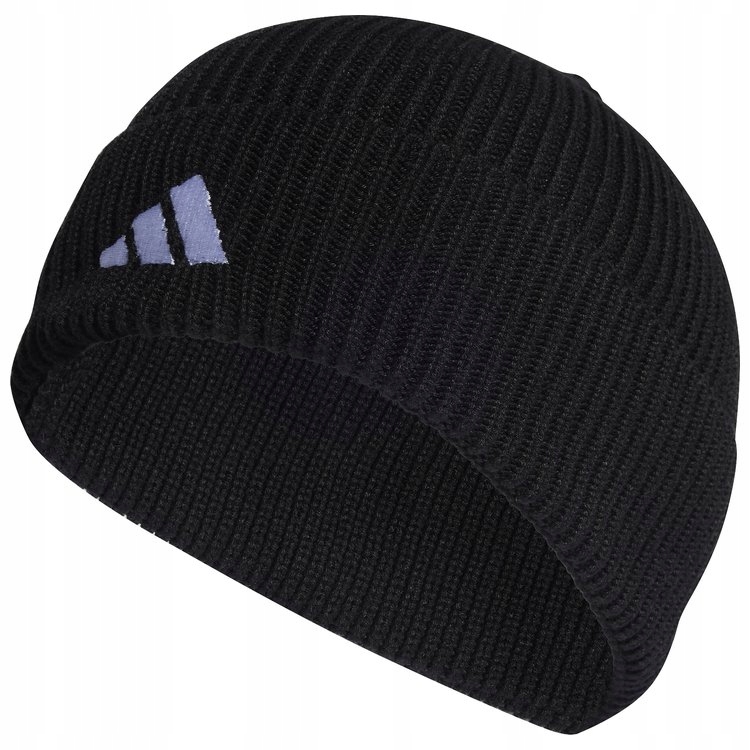 ADIDAS CZAPKA ZIMOWA TIRO L WOOLIE BEANIE HS9765