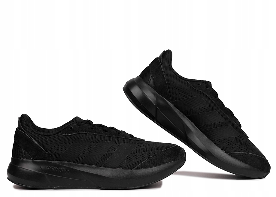 Pánské sportovní boty adidas Běžecké tenisky Pohodlné Lehké vel