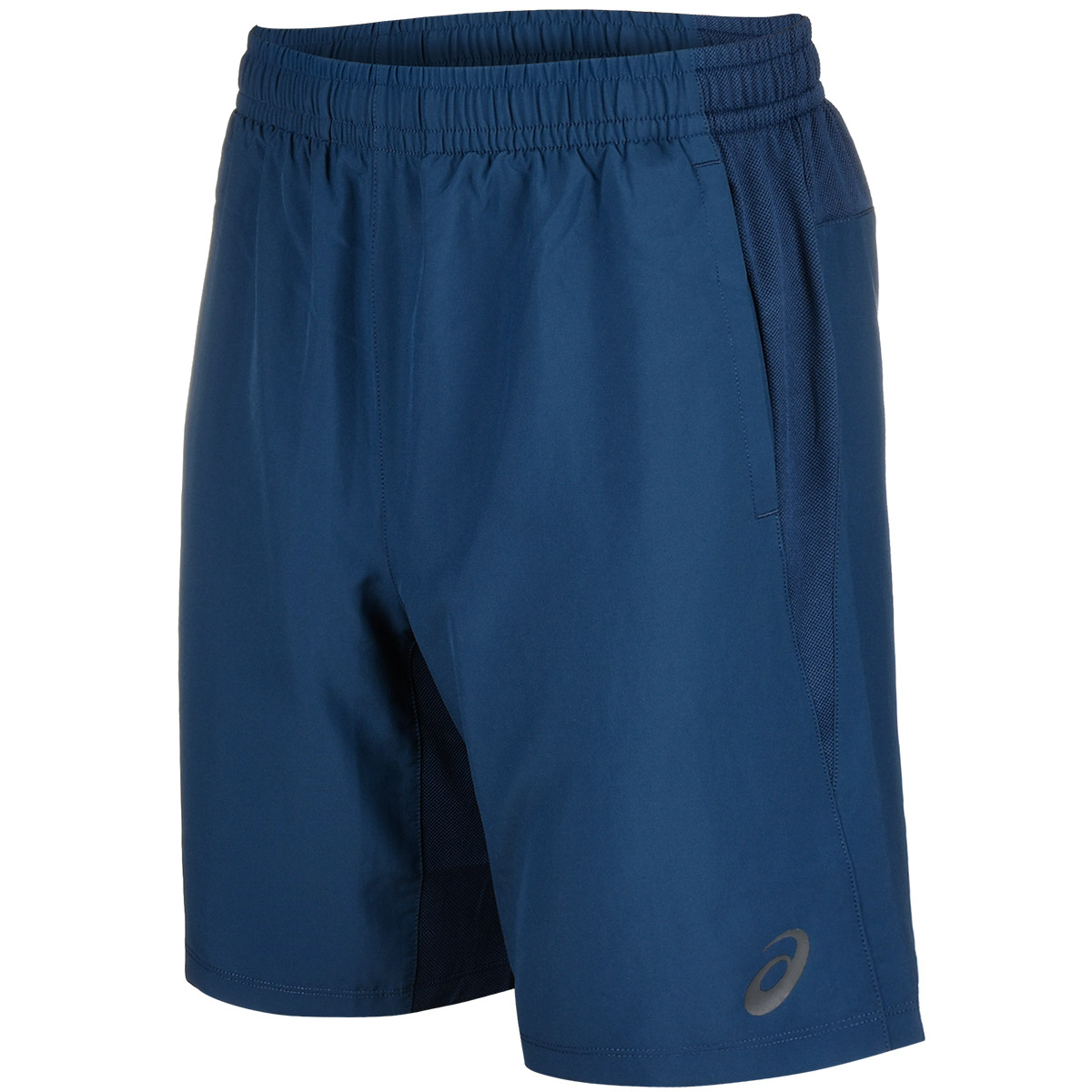 

Asics Krótkie Spodenki Sportowe Męskie M