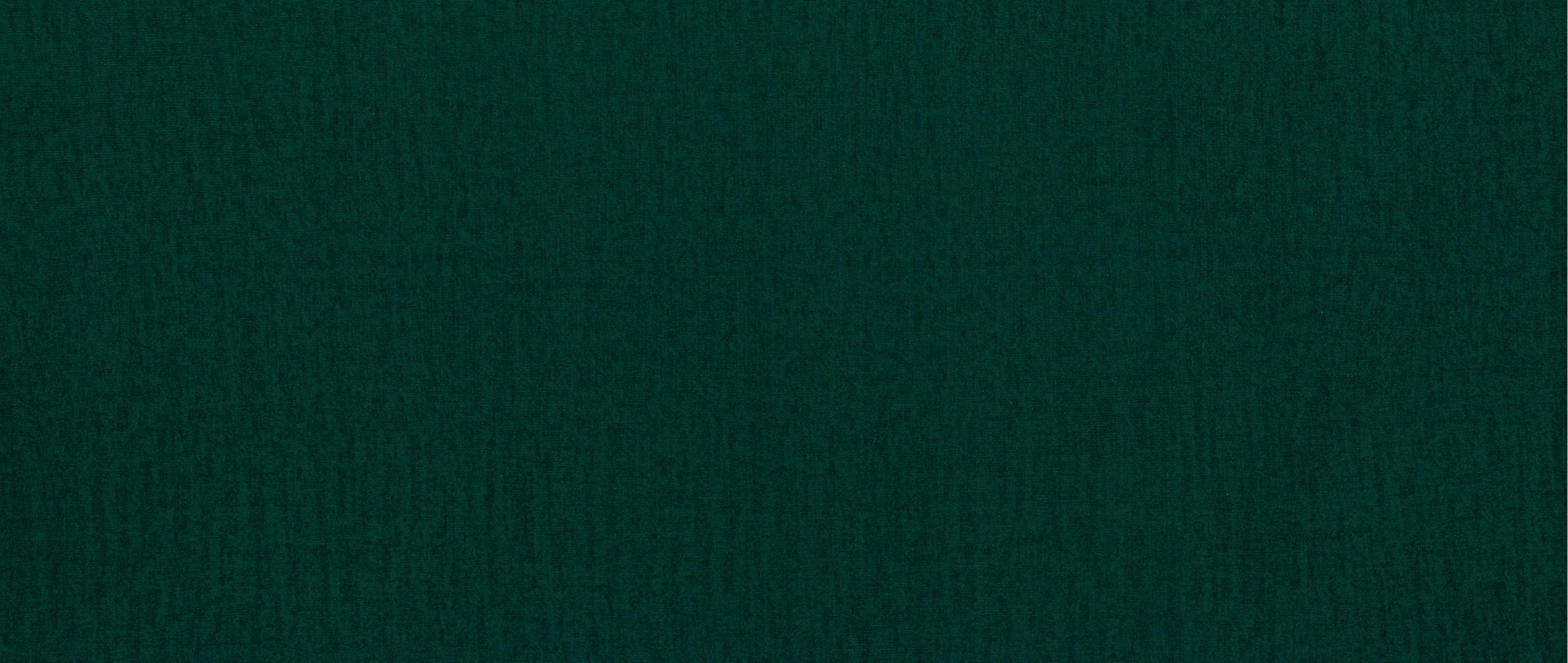 Tkanina Monolith 37 Kod producenta DAVIS