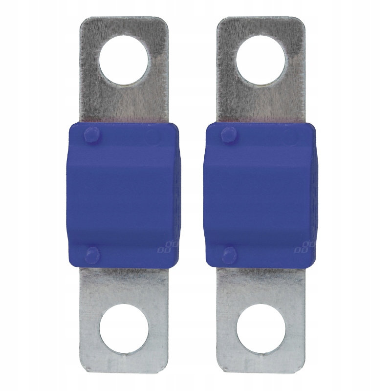 Предохранитель MidiVal 100A MTA-2 шт.