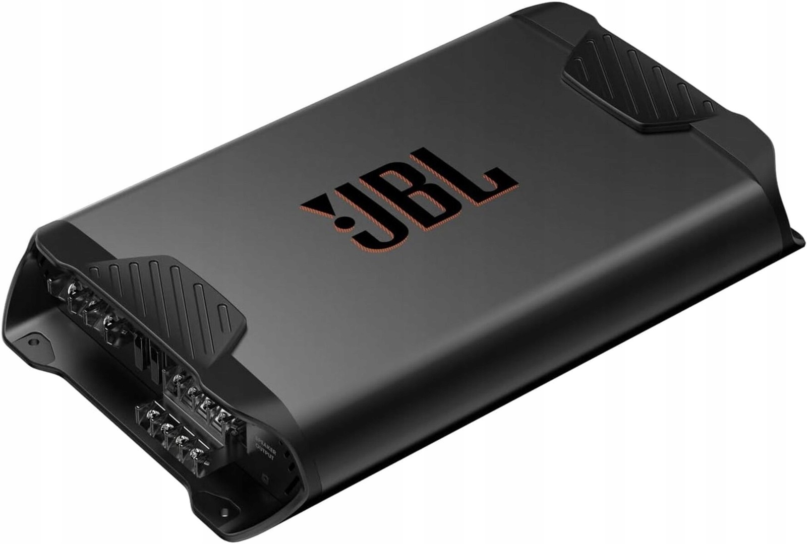 Jbl Concert A704 automobilový zosilňovač 4-kanálový Max Power 1000W