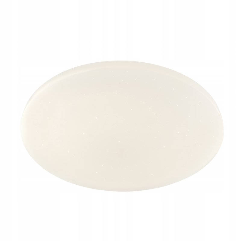 Inteligentný stropné svietidlo Sajama I 30W stmievateľný s diaľkovým ovládaním