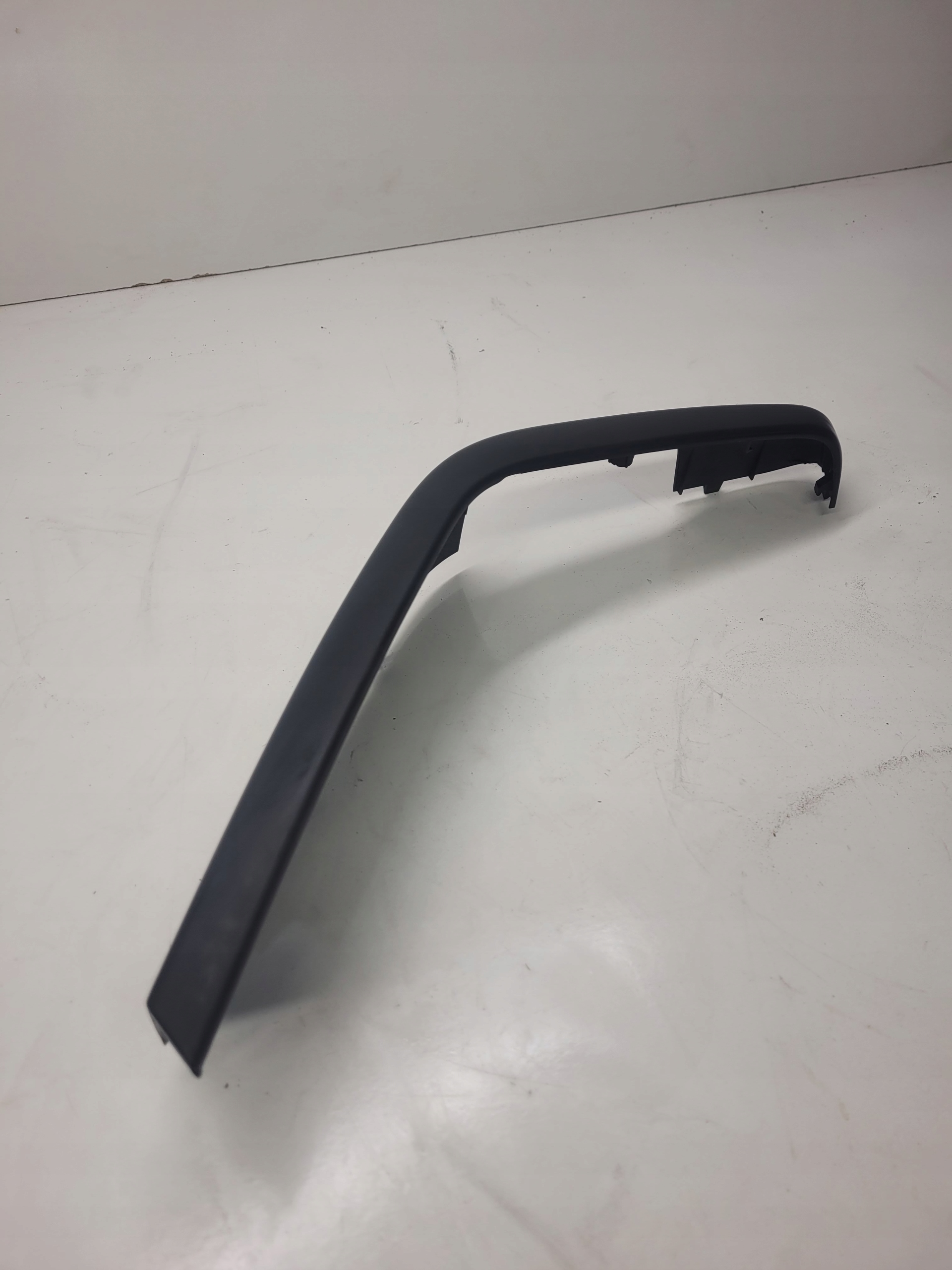 armrest handle door P P AUDI A4 B8 8K0868824