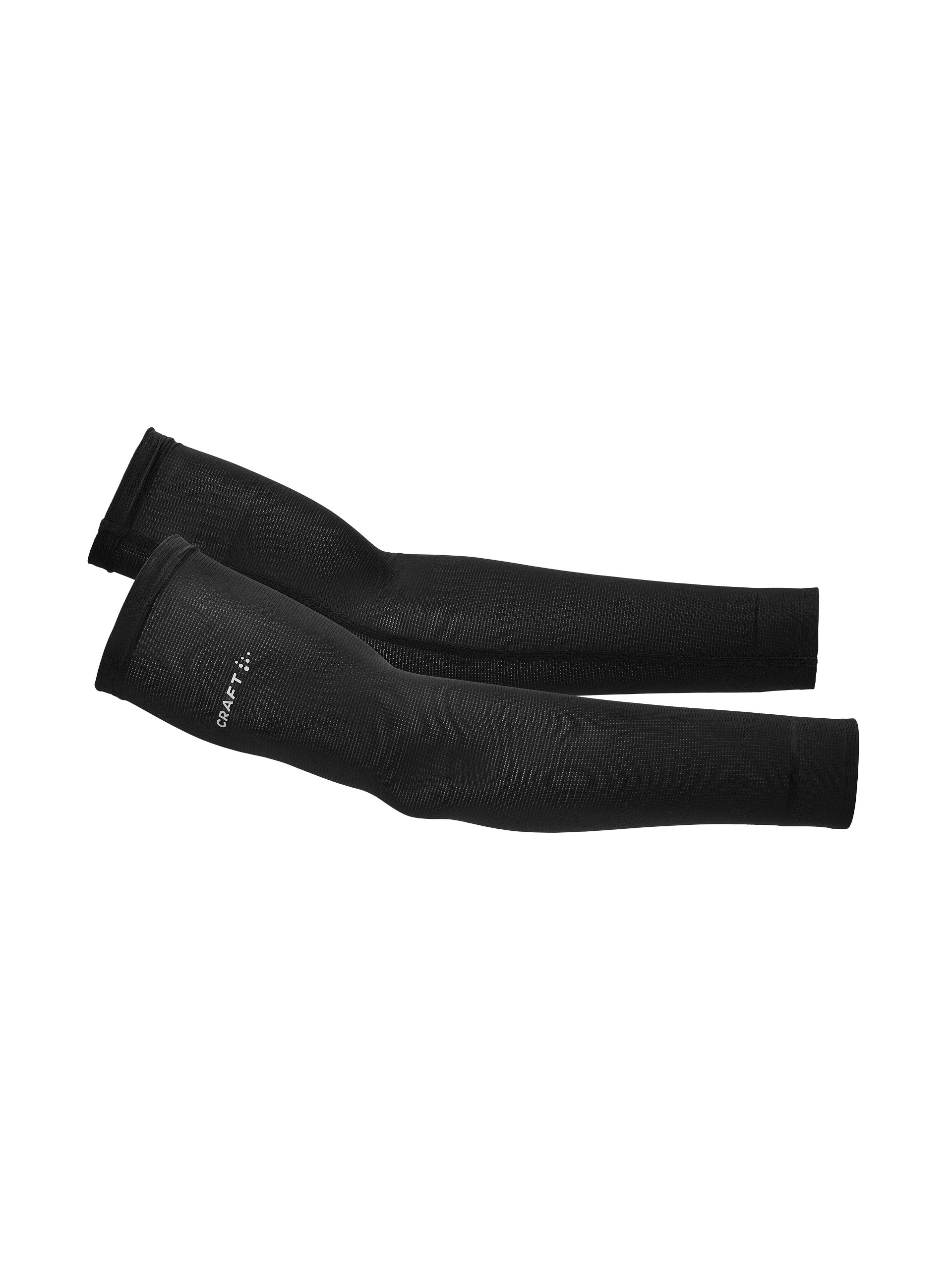 Návleky Craft Hypervent Sleeve XL-XX
