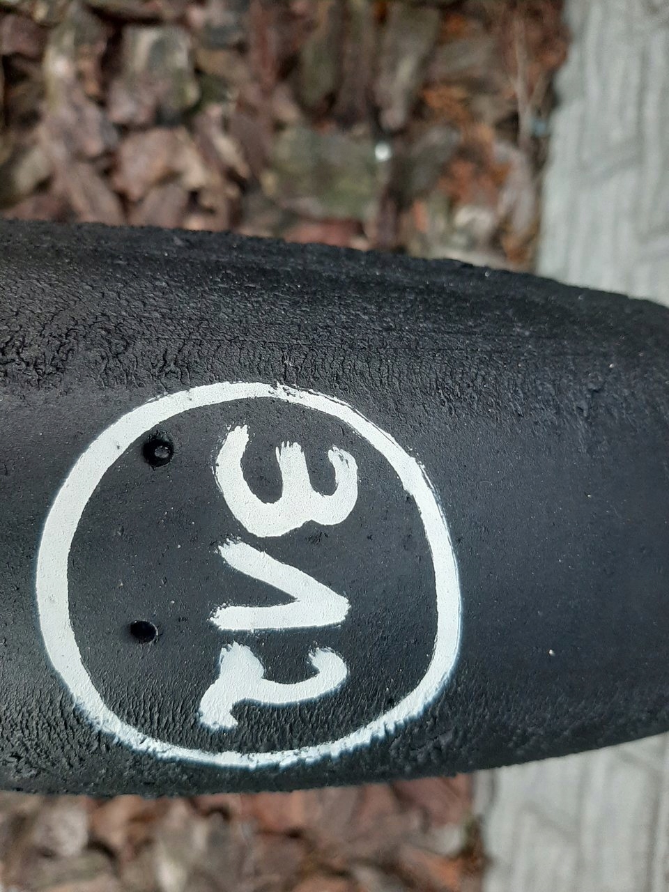 DUNLOP RADIAL KR106-2 120/70R17 SLICK (312) Marka Dunlop