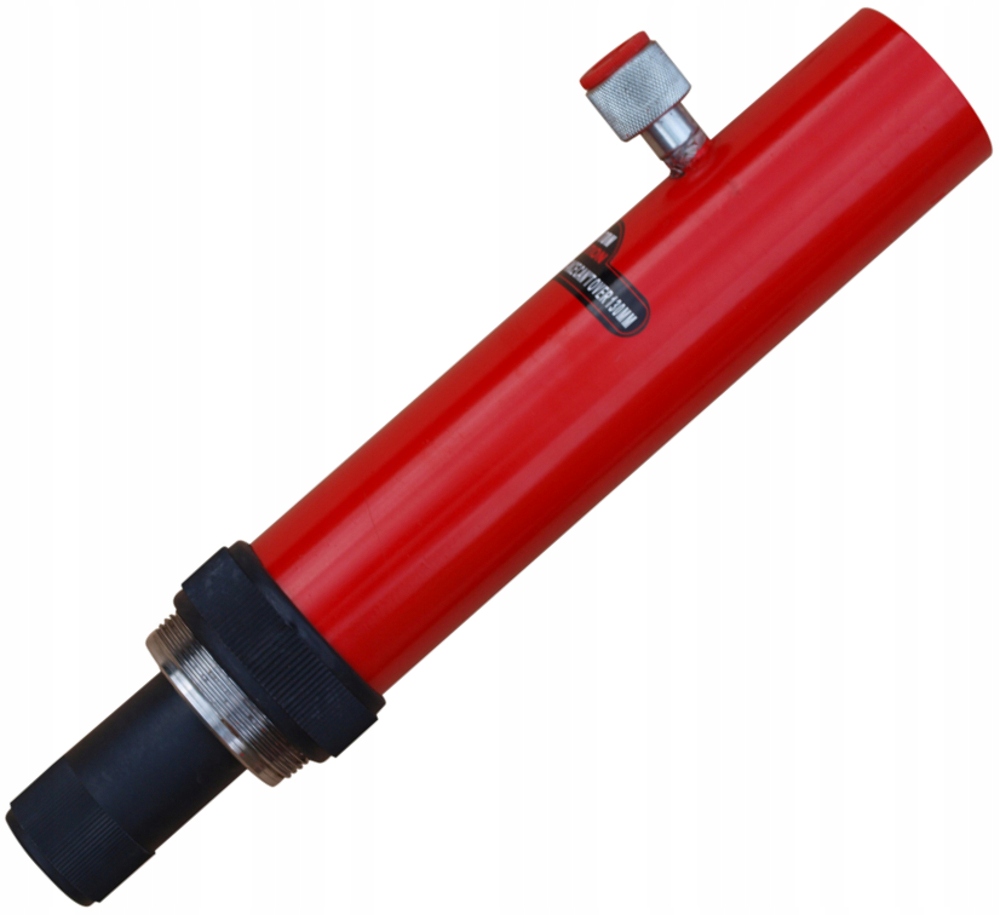 POMPA 10T SILOWNIK 10T PRASA ROZPIERAKI SCIAGACZ Producent code DYG10T SP10