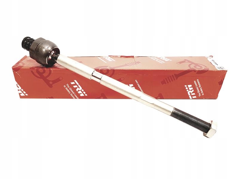 KOŃCÓWKA KOŃCÓWKI DRĄŻKA TRW ASTRA II G ZAFIRA