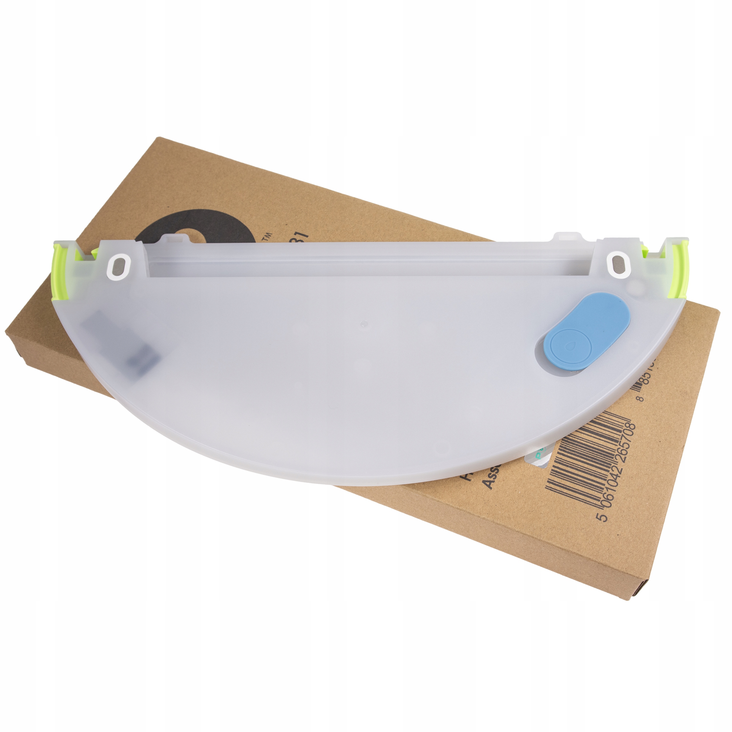 Nádoba na čistou vodu (bílá) pro iRobot Roomba Combo 205