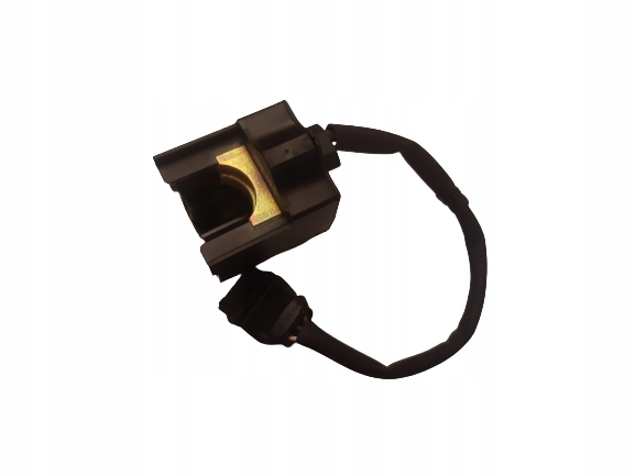 ЭЛЕКТРОМАГНИТНЫЙ КЛАПАН OPEL ASTRA F 93172197