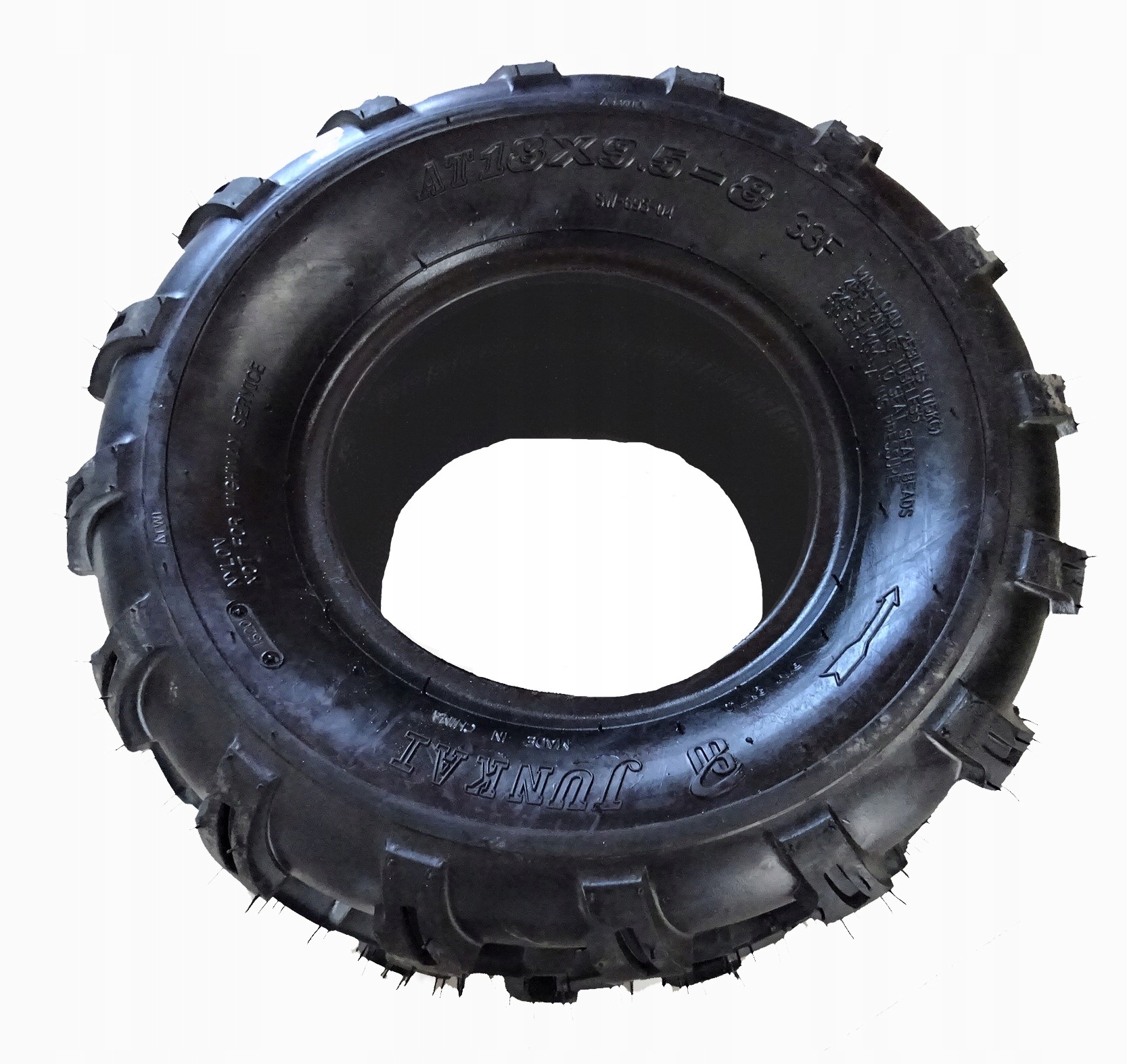 2605aff14dc6b26b09025661a3b1