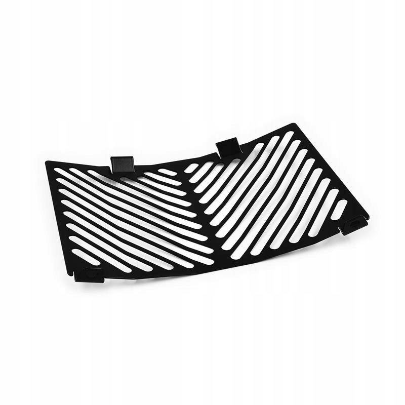 ZIEGER OSŁONA CHŁODNICY HUSQVARNA 701 SUPERMOTO