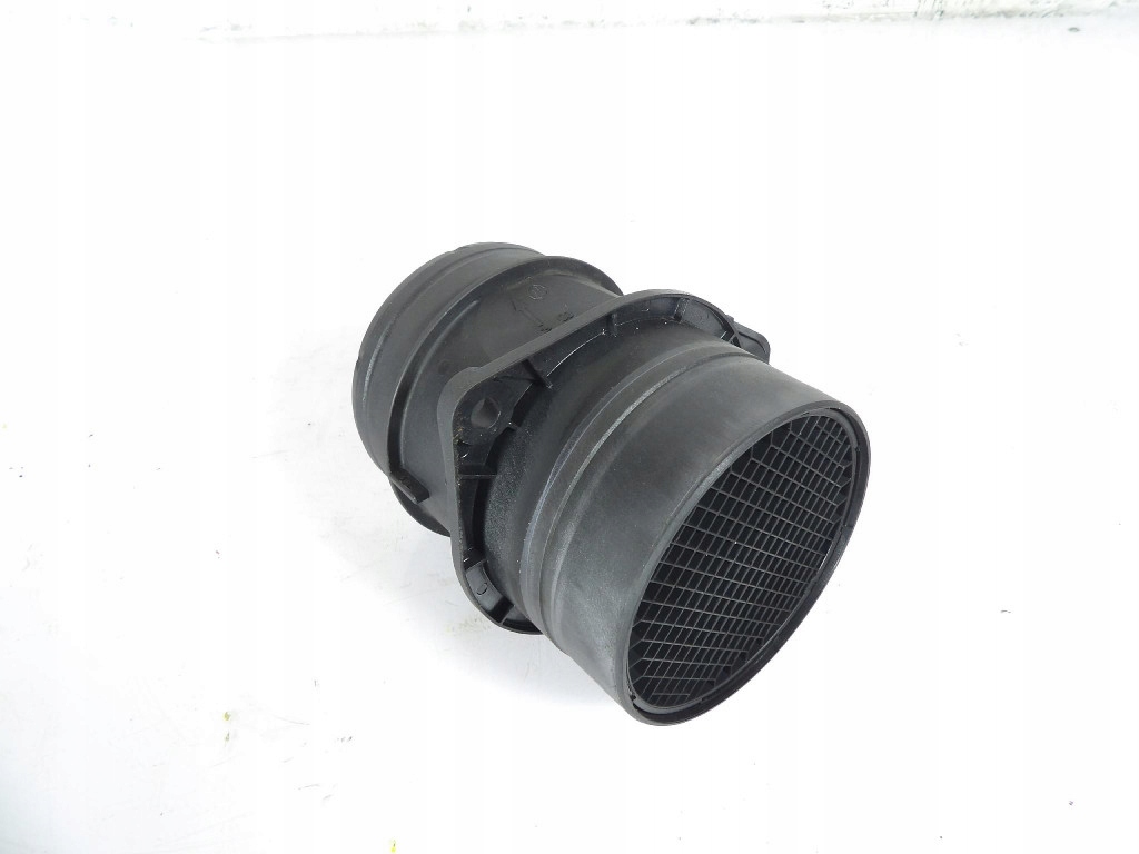AUDI A3 8V 2.0TDI flow meter 03L906461A