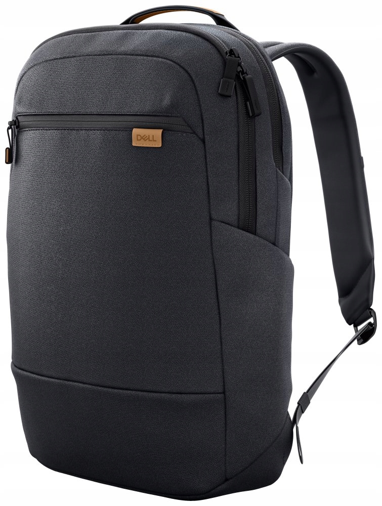 Dell Pro 14-16 Premium EcoLoop Slim Backpack 14-16 (CP7625S)/ batoh pro not