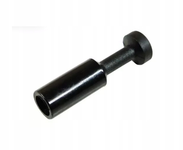 

Złączka Wtykowa, Zaślepka Złączki 4 mm