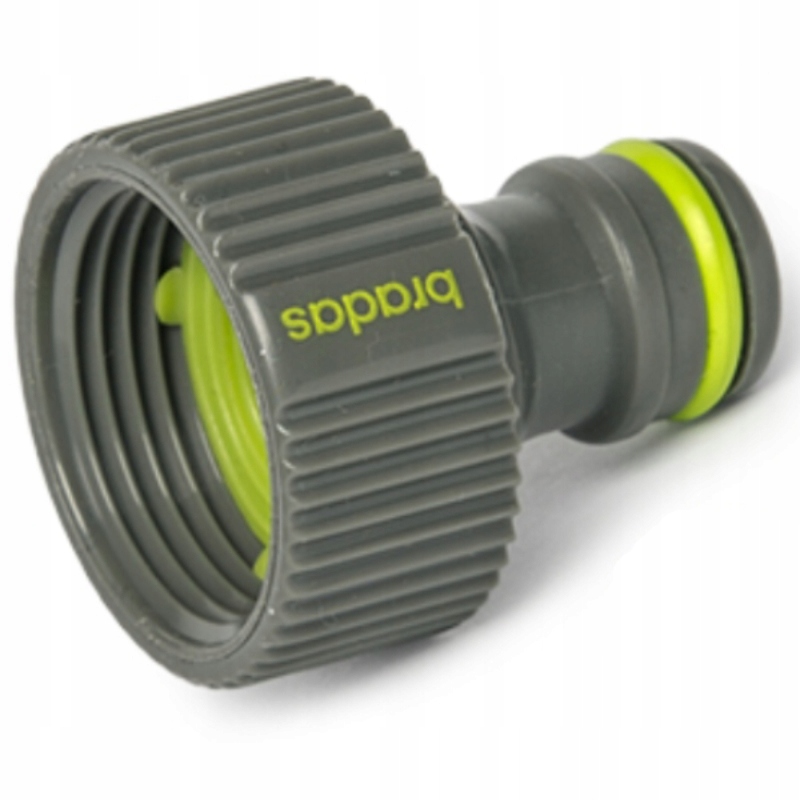 

Przyłącze na kran Gw 3/4" Lime Line LE-2195