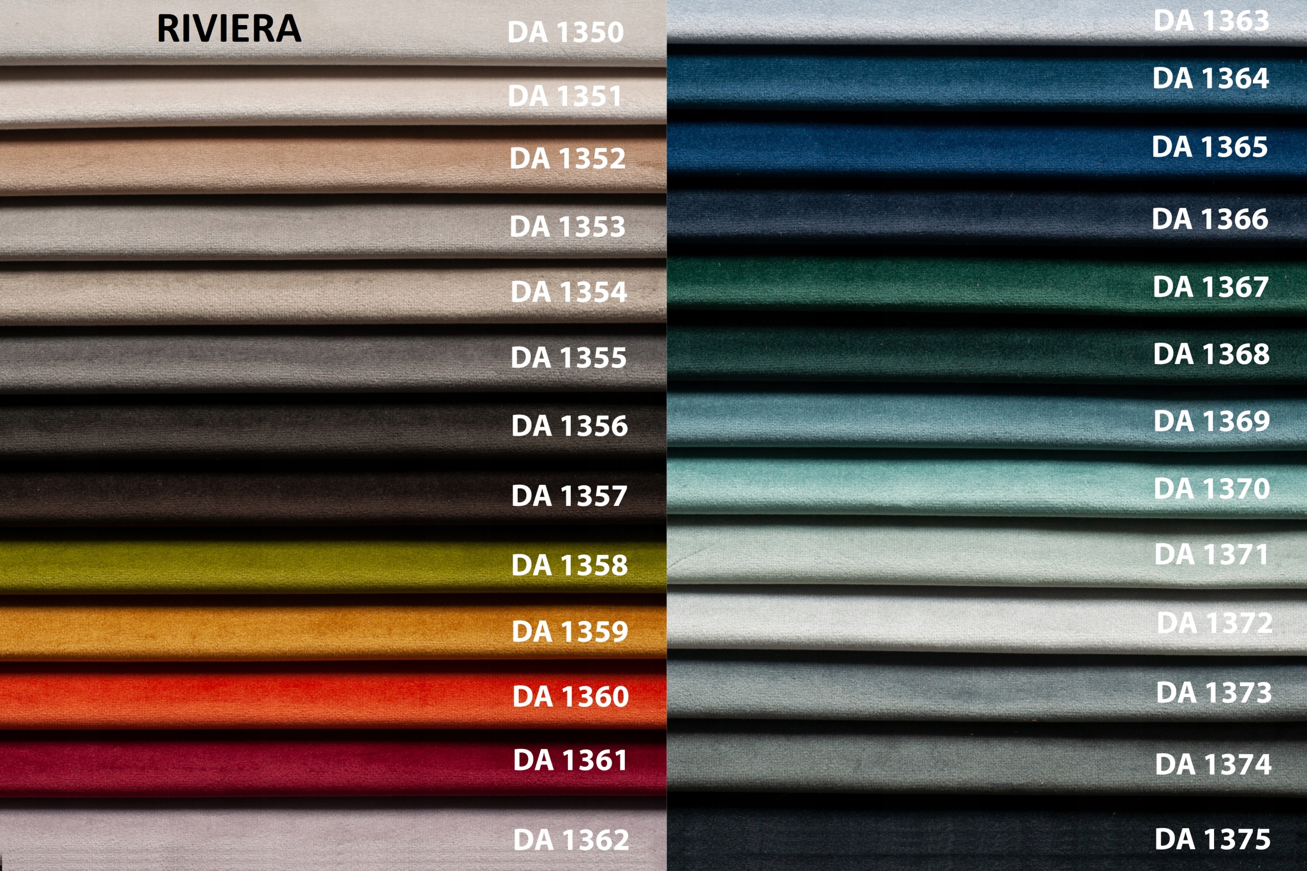 FOTEL WERONIKA NEW COLLECTION !!! PROMOCJA Wysokość siedziska 44 cm