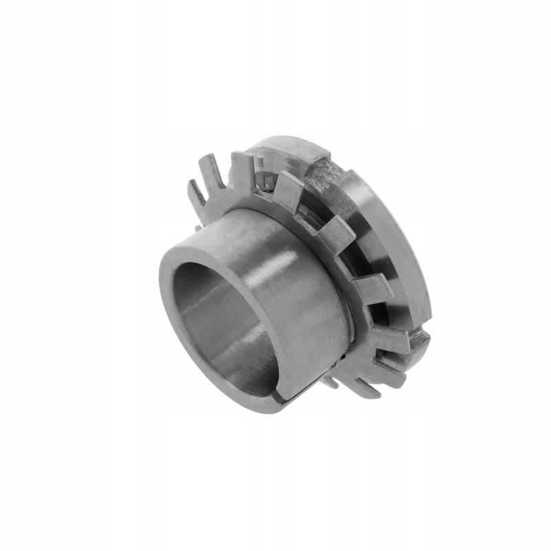 H315 Skf Upínací pouzdro, 65x98x55 mm, 0.782 kg