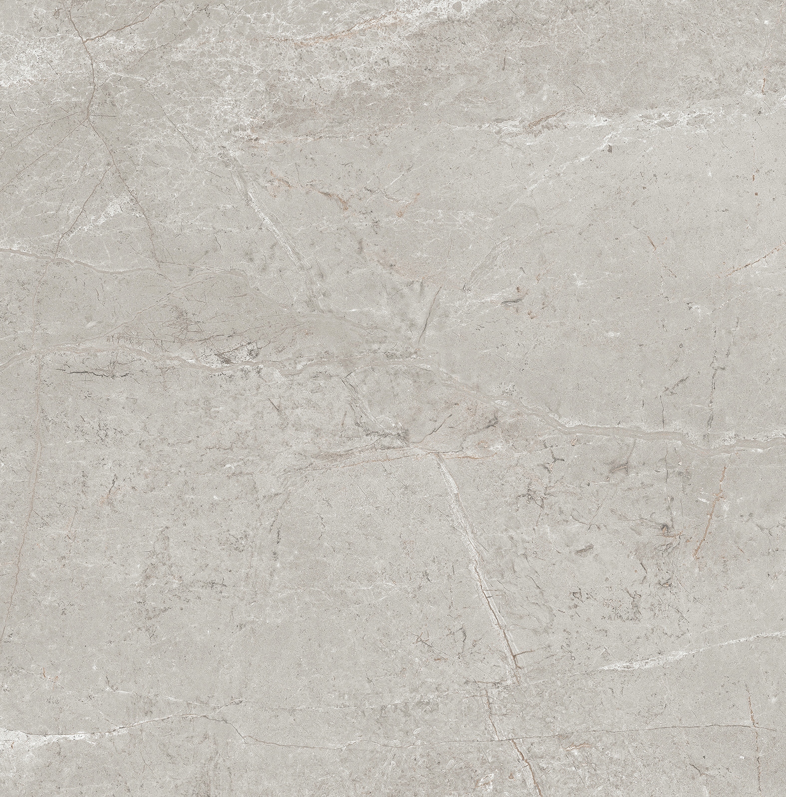 PŁYTKI ŁAZIENKOWE PODŁOGOWE ŚCIENNE GRES KAMIEŃ HOMES PEARLA 60x60 POŁYSK Szerokość produktu 60 cm