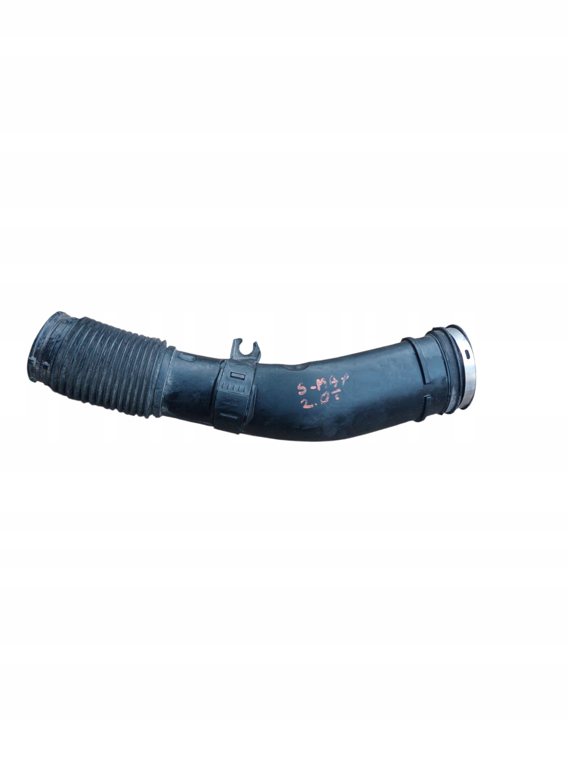 pipe air FORD S-MAX 2.0 9G91-9C623-BD