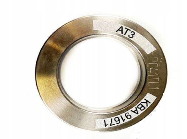 Sada Pro Snížení Zadního Odpružení Honda Cb 600 F Hornet Cbr 600 2009-2013