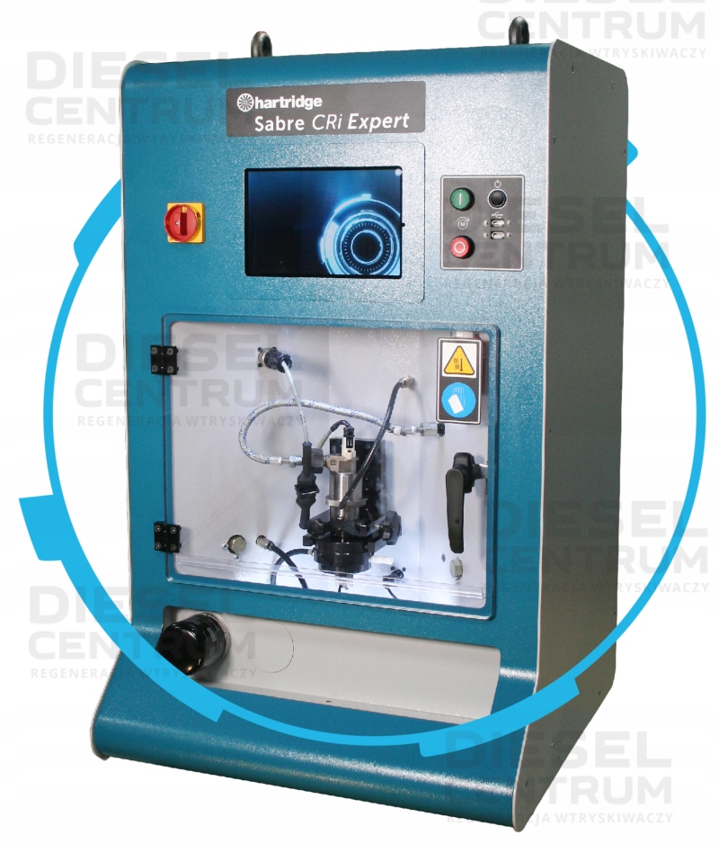 Vstřikovač Cr Vw Transporter 2,0 Tdi 16 Oe Vag 04L130277BA 04L130277BA