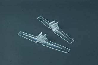 Podstawka prosta do ramki plastikowej Format papieru A0