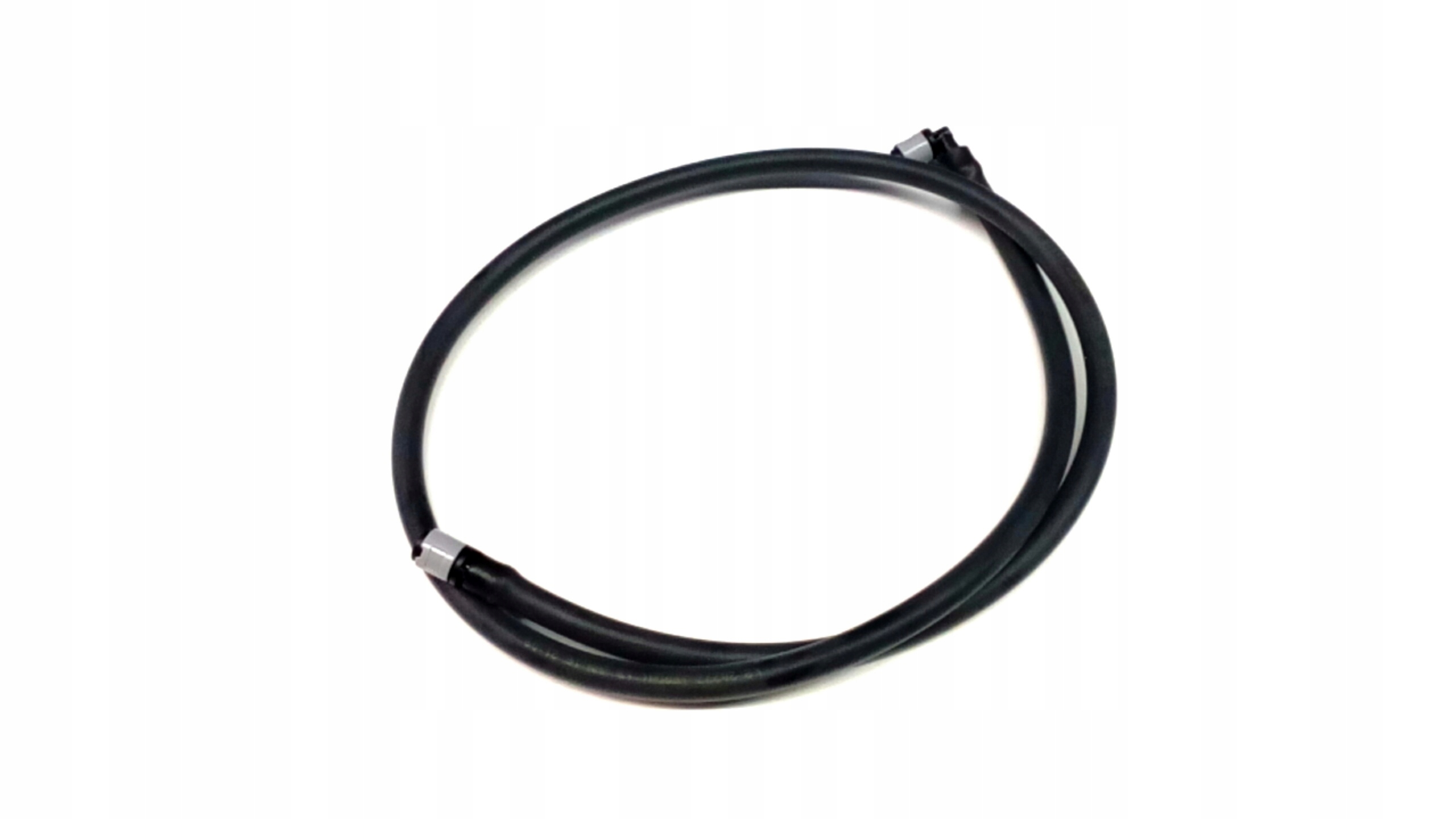 Volvo XC90 II hadice pro kapalinu ostřikovačů Oe 31378417