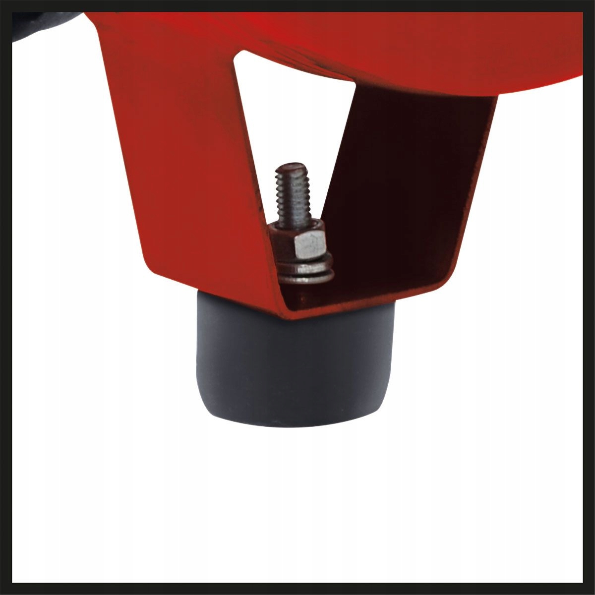 Einhell Sprężarka TE-AC 270/24/10 Model TE-AC 270/24/10