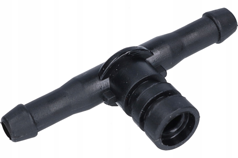 

Trójnik Do Mapsensora Czujnika Ac Stag PS-02 Plus