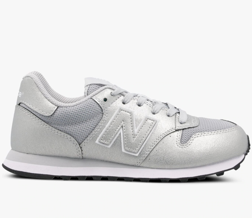 

Buty New Balance GW500MSS r. 37,5
