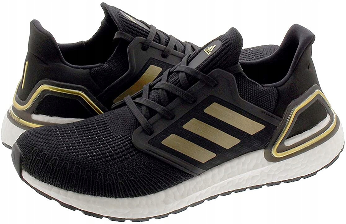 

Adidas Ultraboost 20 unikat 43.1/3 bestseller Pro
