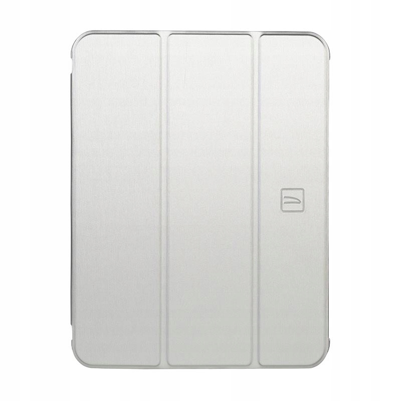 Pouzdro pro iPad 10.9" (2022) w/Magnet Stand up s držákem Apple Pencil