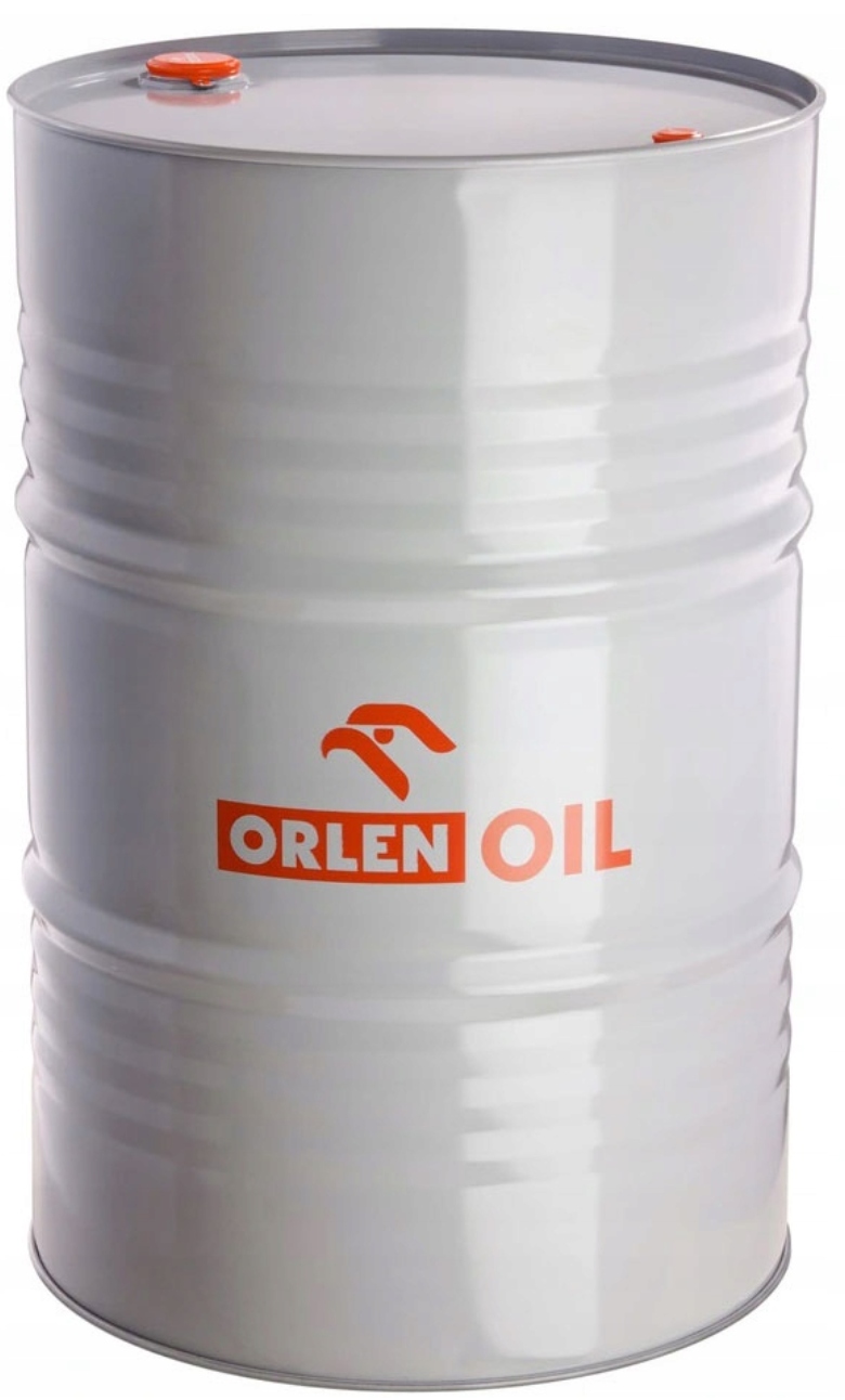 

Orlen Olej hydrauliczny Hydrol L-hm/hlp 46 205L