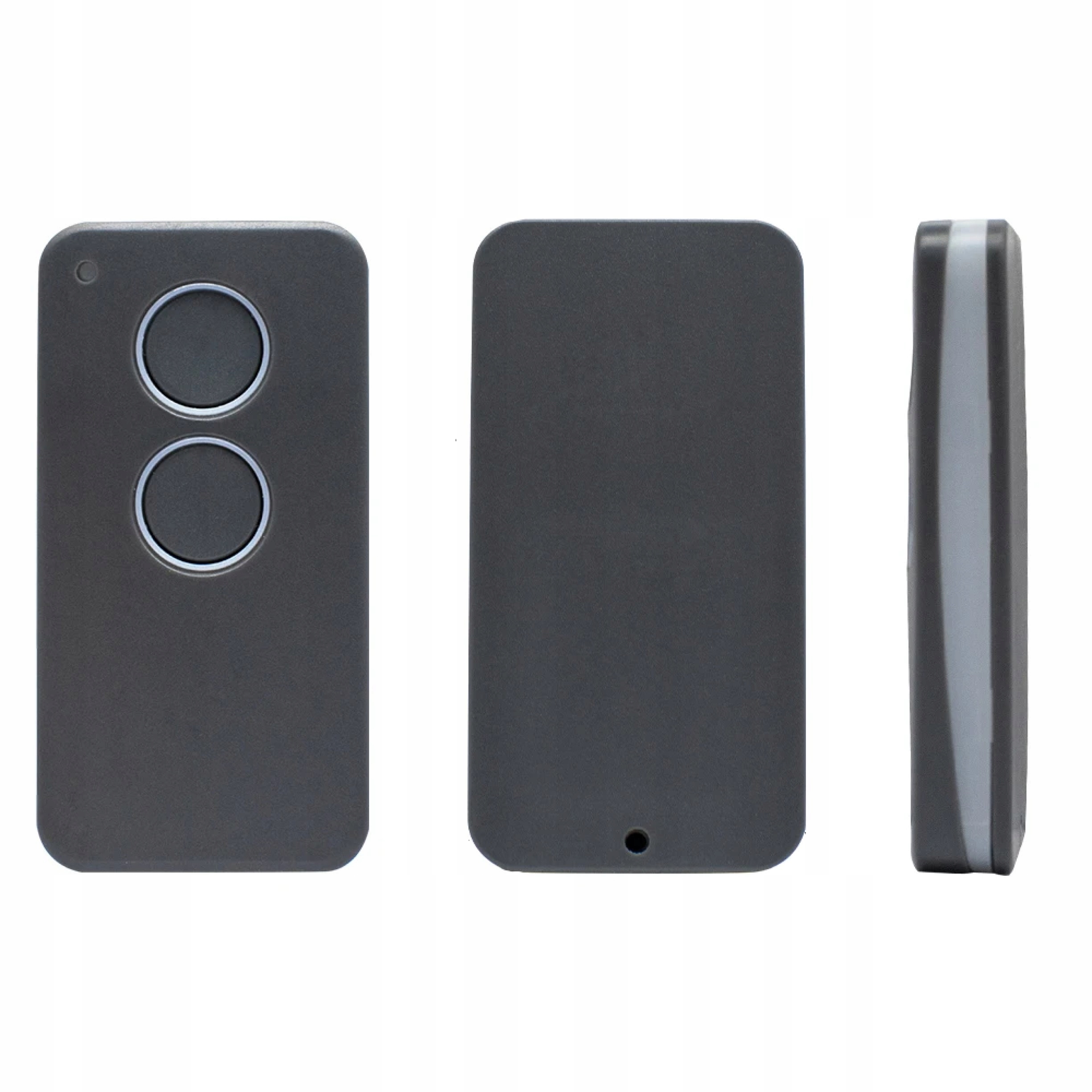 Dálkové Ovládání Pro V2 Txc Trc TRC4 TSC4 PHOX2 PHOX4